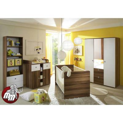 Bild zu Kinderzimmer - Forum für August - Mamis