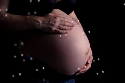 Bild zu Bild vom Shooting - Forum für August - Mamis