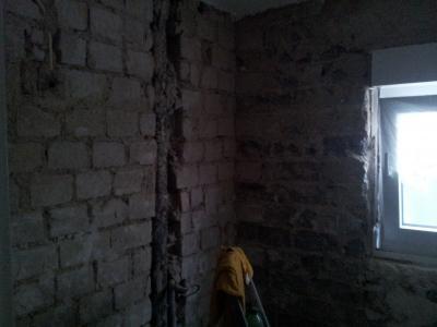 Bild zu Kein Badezimmer und nur noch 17 Tage bis ET - Forum für August - Mamis