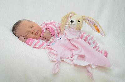 Bild zu so ihr lieben...mein geburtsbericht...lieber spät als nie *lach* - Forum für August - Mamis