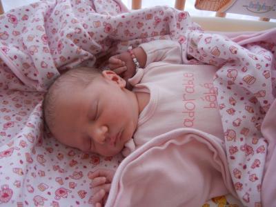 Bild zu Ausgekugelt... - Forum für August - Mamis