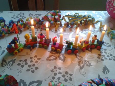 Bild zu 