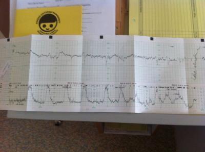 Bild zu Update....! - Forum für August - Mamis