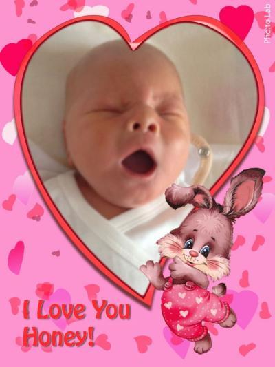 Bild zu Haben sich eure partner nach der geburt auch so verändert? - Forum für August - Mamis