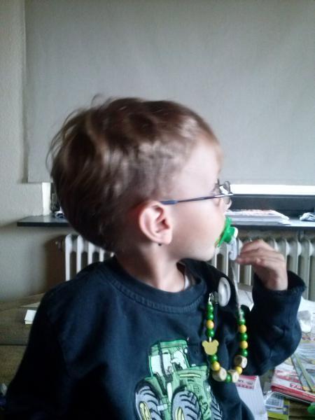 Bild zu