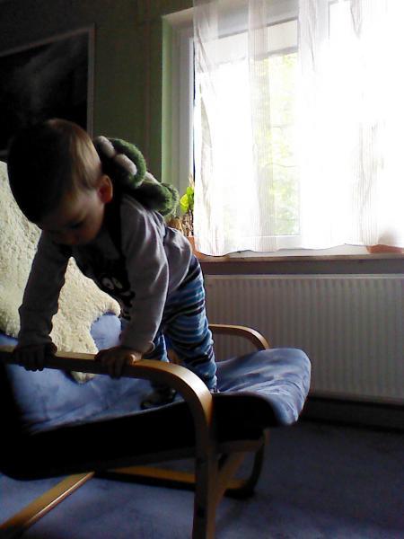 Bild zu 