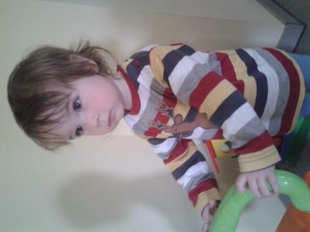 Bild zu
