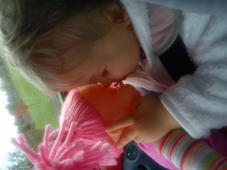 Bild zu