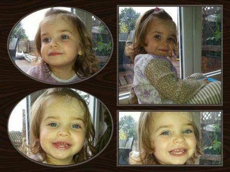 Bild zu 