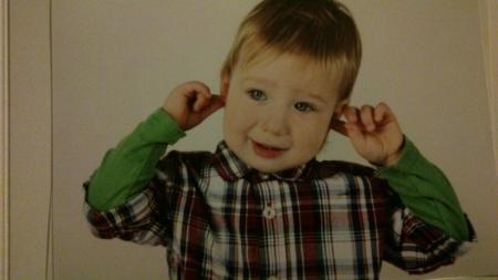 Bild zu 