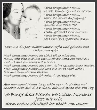 Bild zu Erster Brei - Forum für August - Mamis