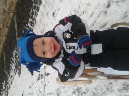 Bild zu 