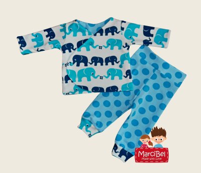 Bild zu Hat jemand Interesse? - Forum für August - Mamis