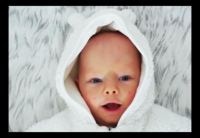 Bild zu Zwergenrunde :-) - Forum für August - Mamis