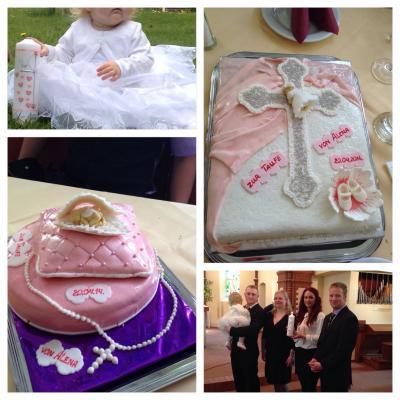 Bild zu Zwergenrunde - Forum für August - Mamis