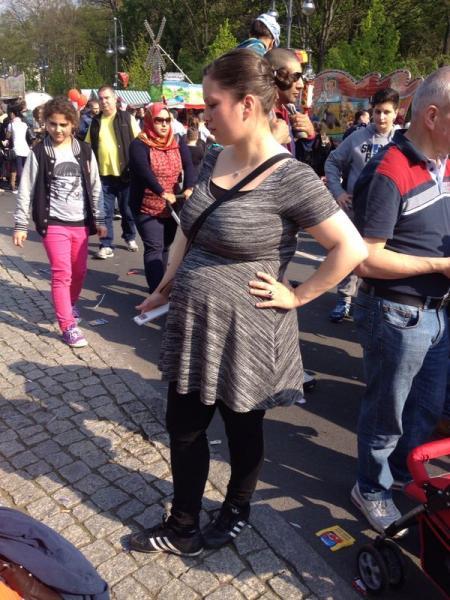 Bild zu 