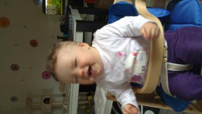 Bild zu muttertags-zwergenrunde ;-) - Forum für August - Mamis