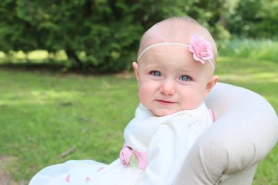 Bild zu Neue Bilder - Forum für August - Mamis