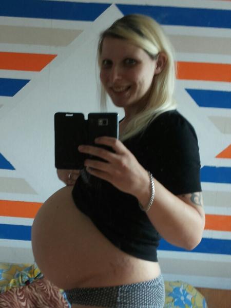 Bild zu