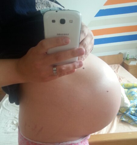 Bild zu 