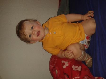 Bild zu