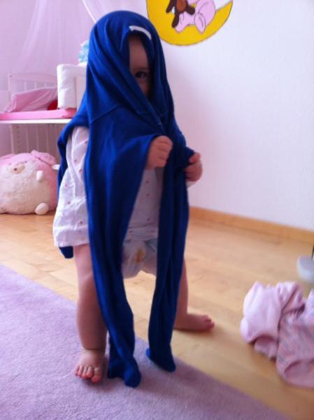 Bild zu