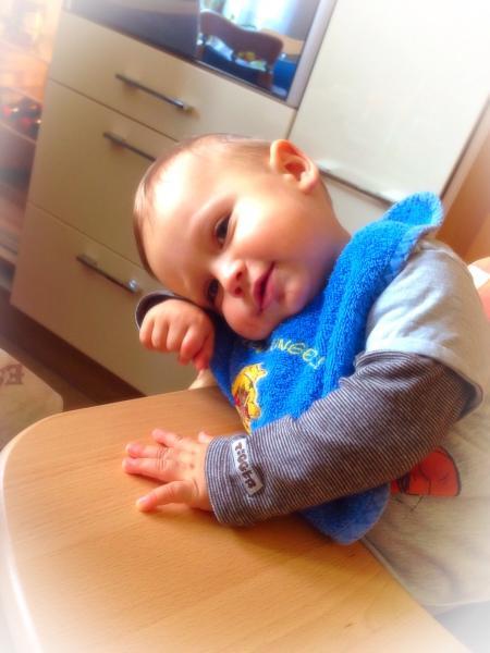 Bild zu