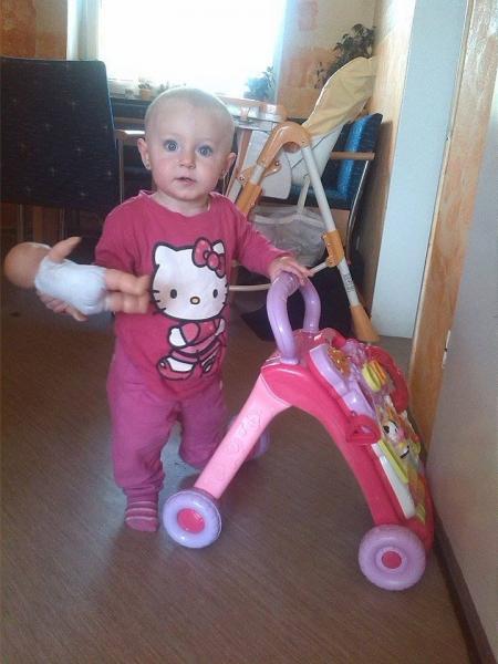 Bild zu