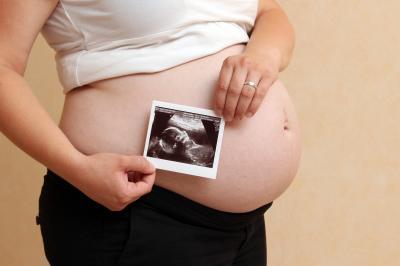 Bild zu mal auf den neusten Stand bringen - Forum für August - Mamis