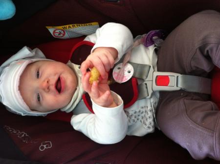 Bild zu
