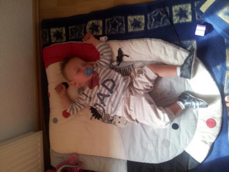 Bild zu