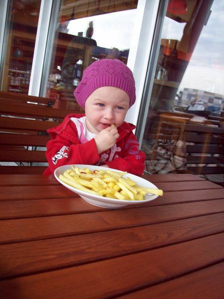 Bild zu