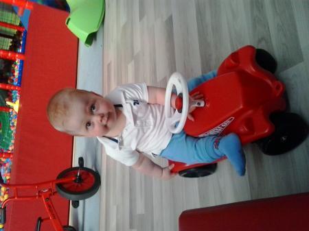 Bild zu