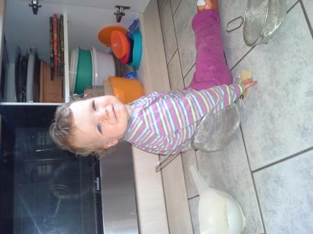 Bild zu