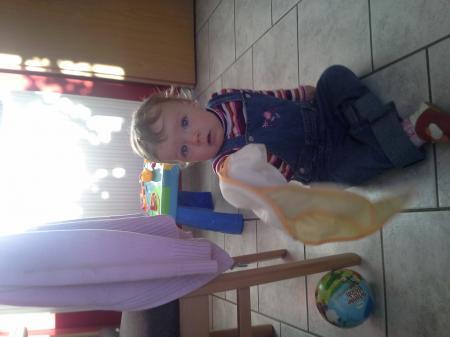 Bild zu