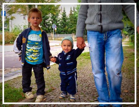 Bild zu