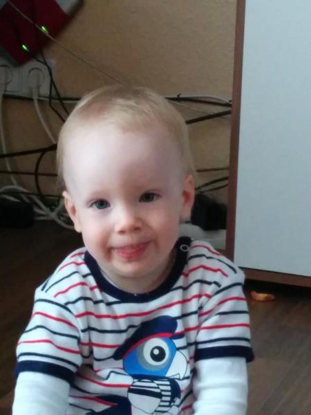 Bild zu