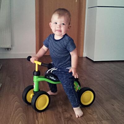 Bild zu