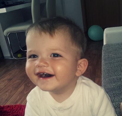 Bild zu