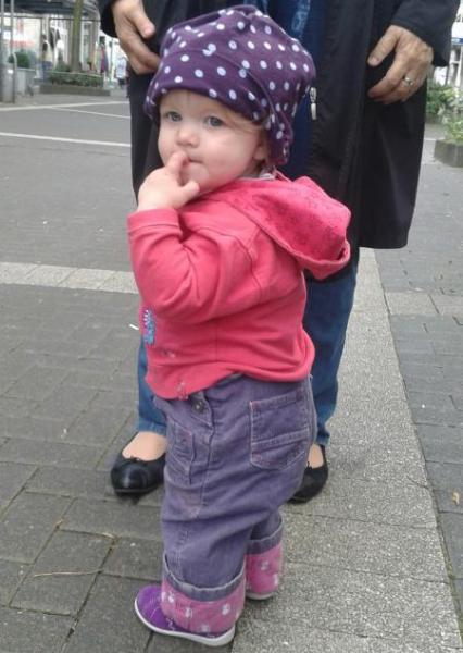 Bild zu