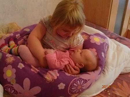 Bild zu