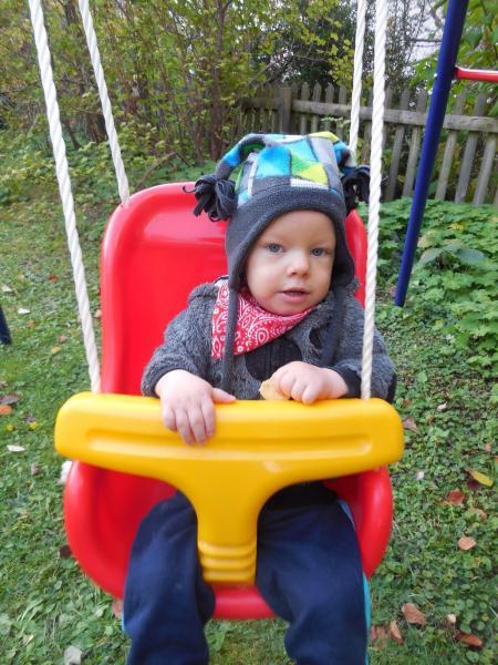 Bild zu