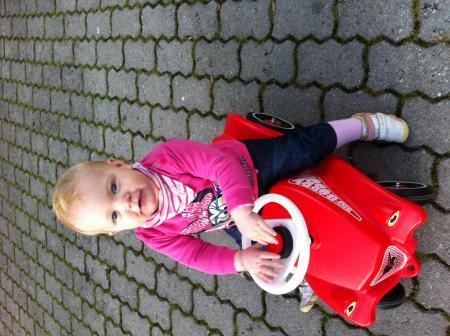 Bild zu