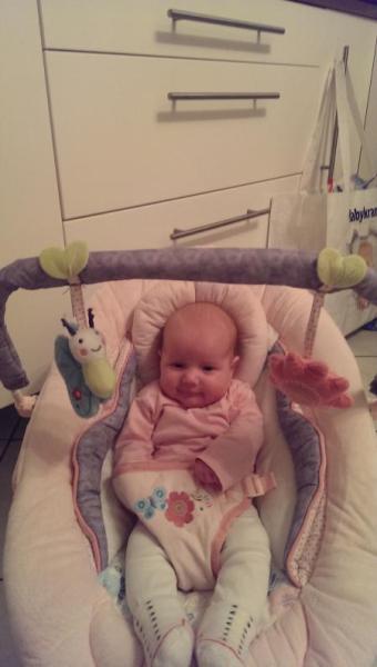 Bild zu