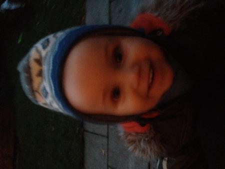 Bild zu
