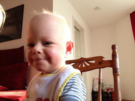 Bild zu