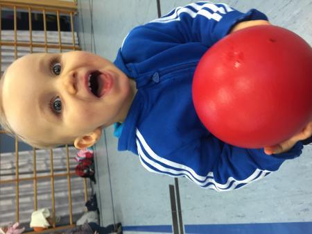 Bild zu