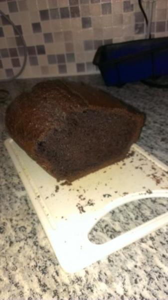 Bild zu greift zu Mädels....stelle Kuchen in die Runde - Forum für August - Mamis