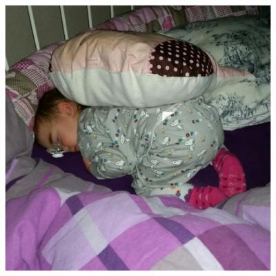 Bild zu Es ist doch... - Forum für August - Mamis