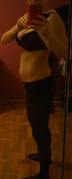 Bild zu Mooooontaaaaaaag - Forum für August - Mamis